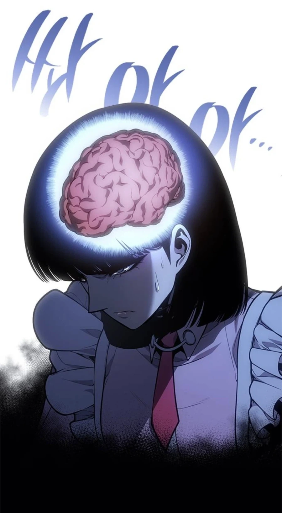 manga_76609981_ee5a_052.webp