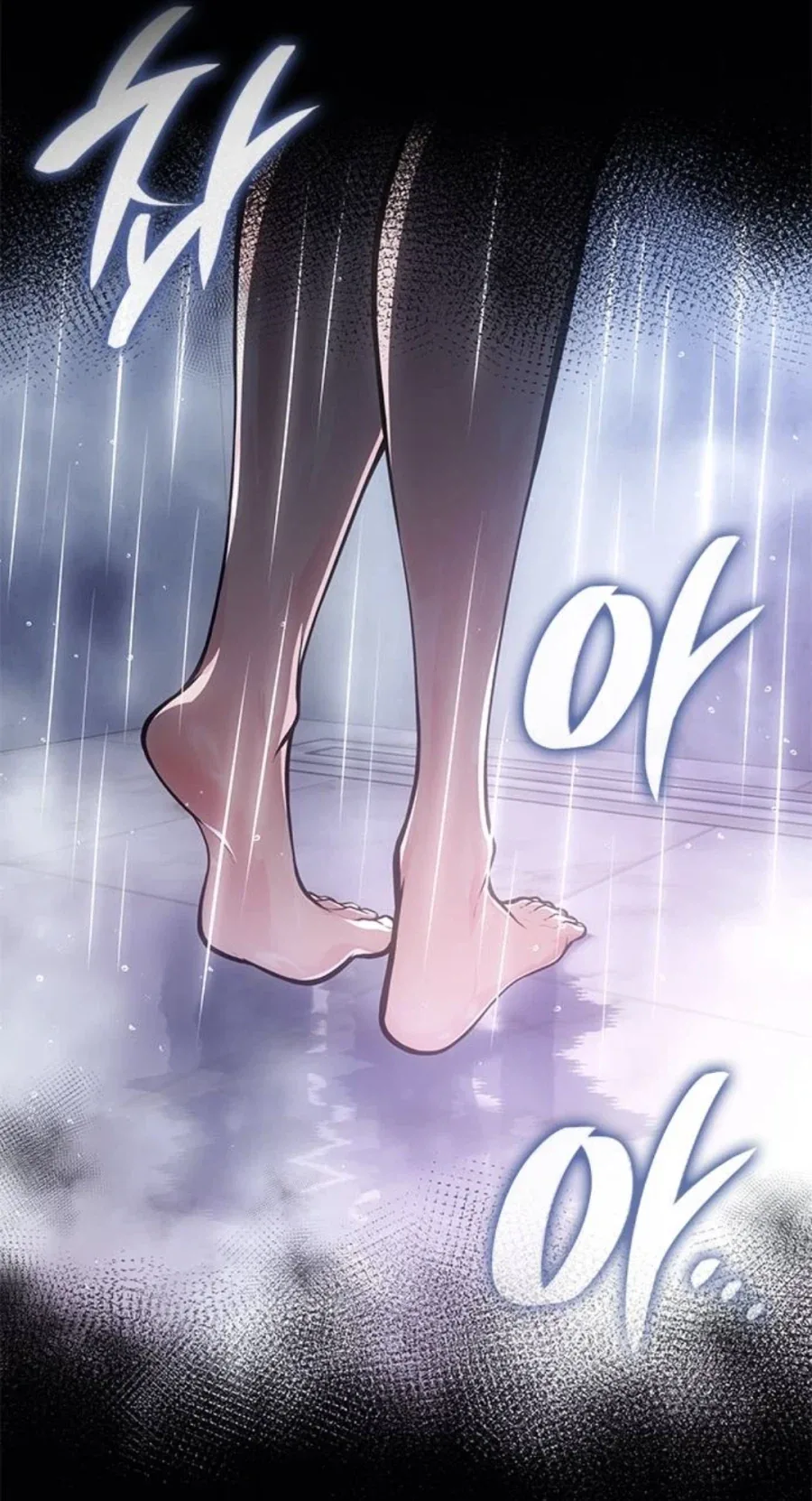 manga_76609981_ee5a_053.webp