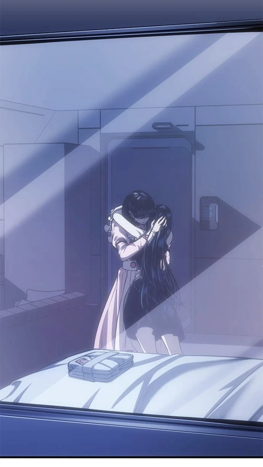 manga_76609981_ee5a_060.webp