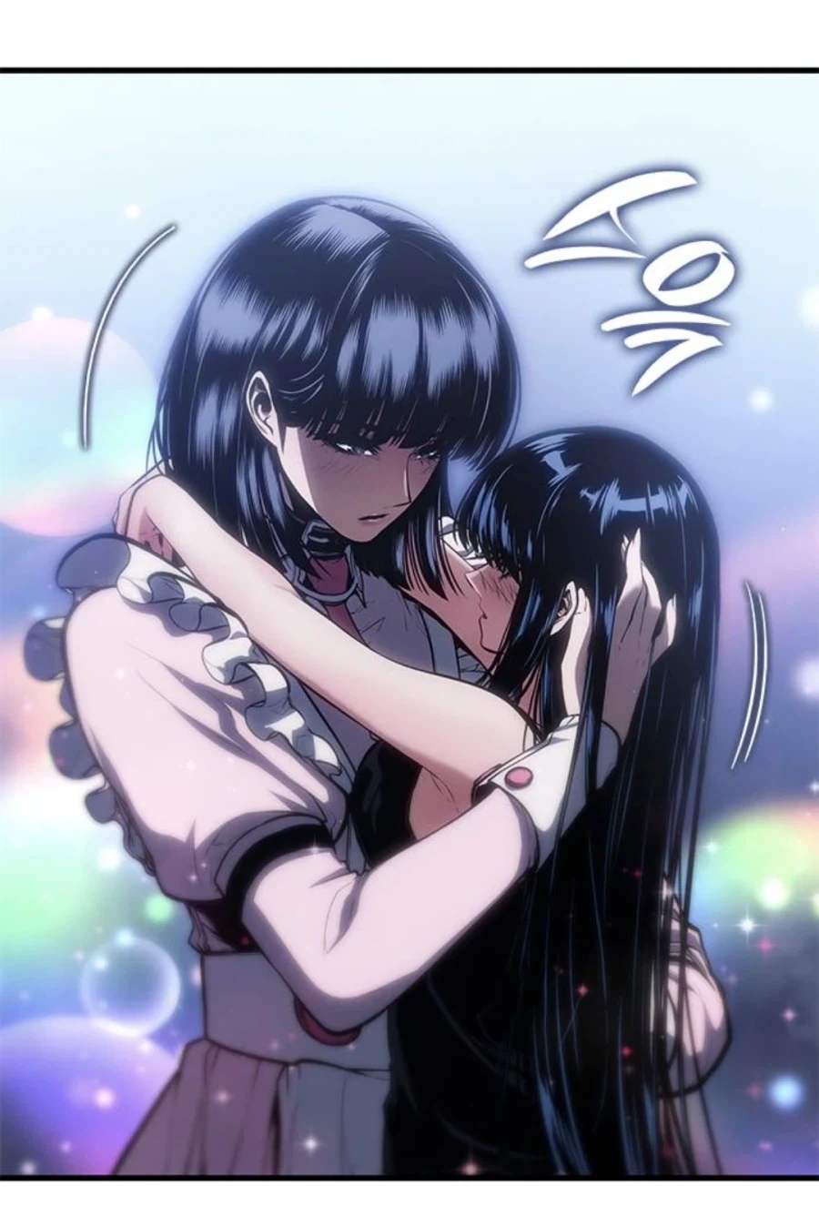 manga_76609981_ee5a_061.webp