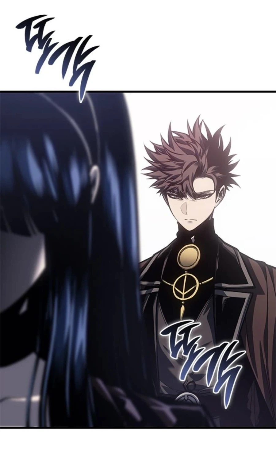 manga_76609981_ee5a_082.webp