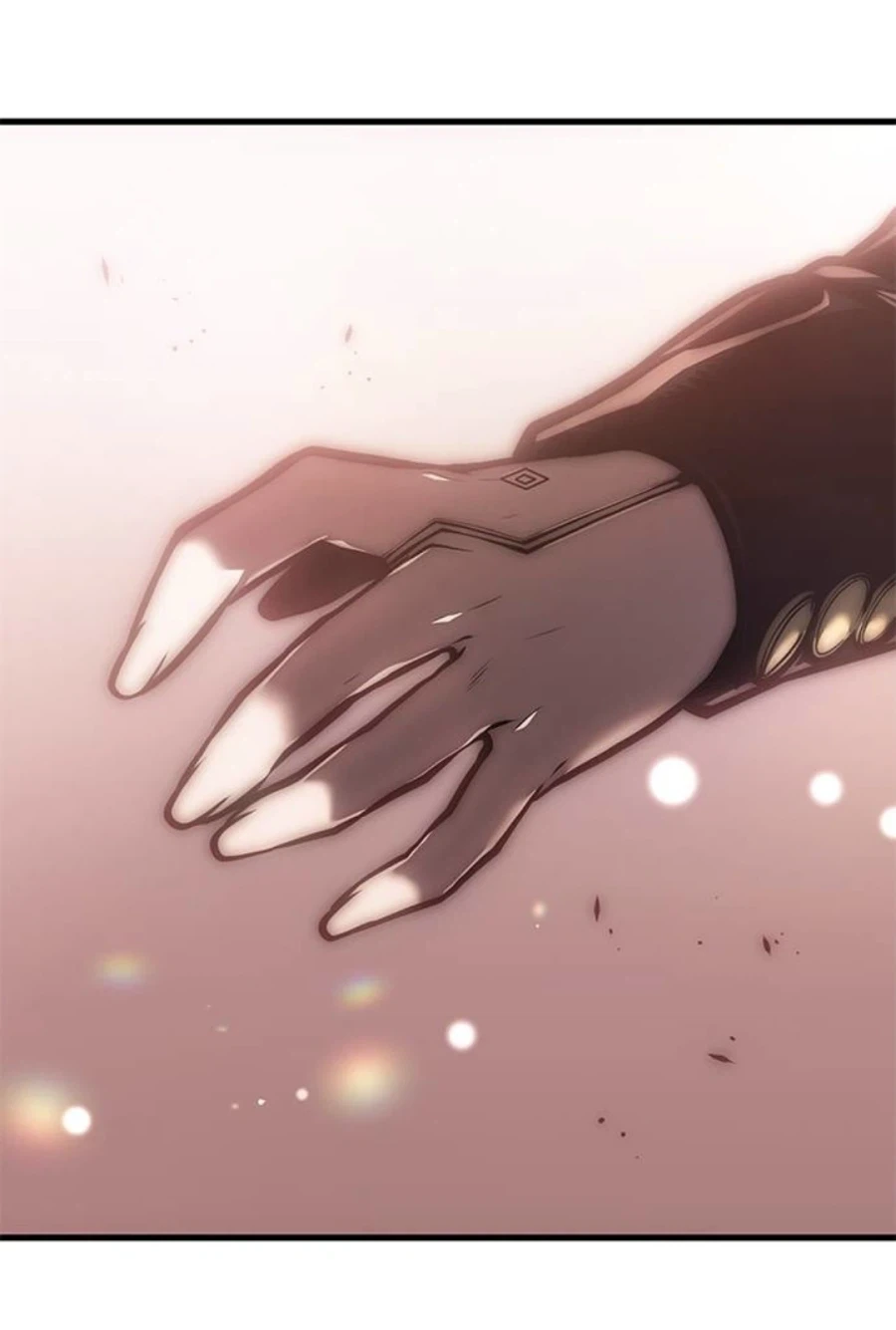 manga_76609981_ee5a_084.webp
