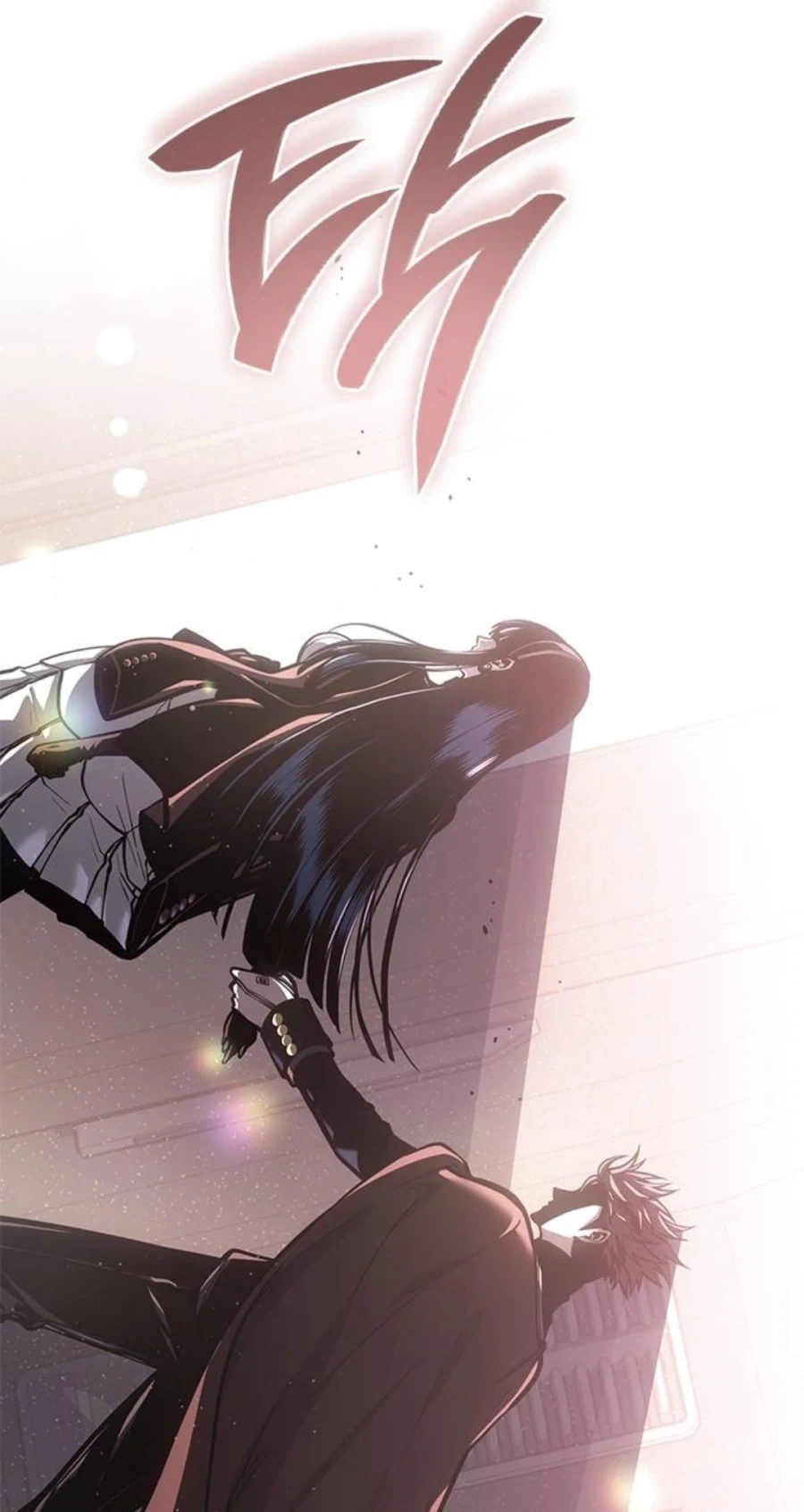 manga_76609981_ee5a_085.webp