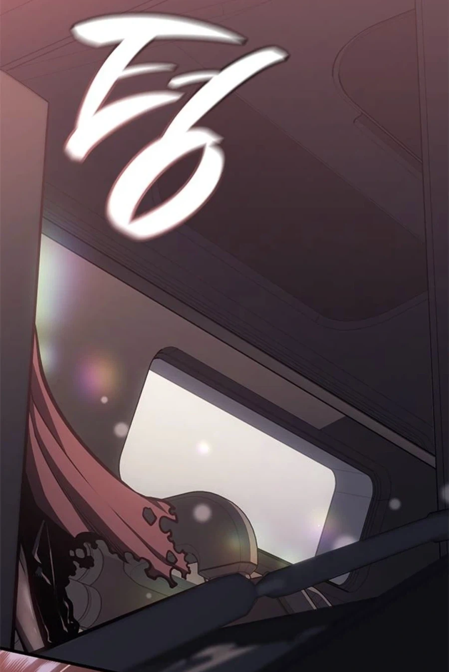 manga_76609981_ee5a_086.webp