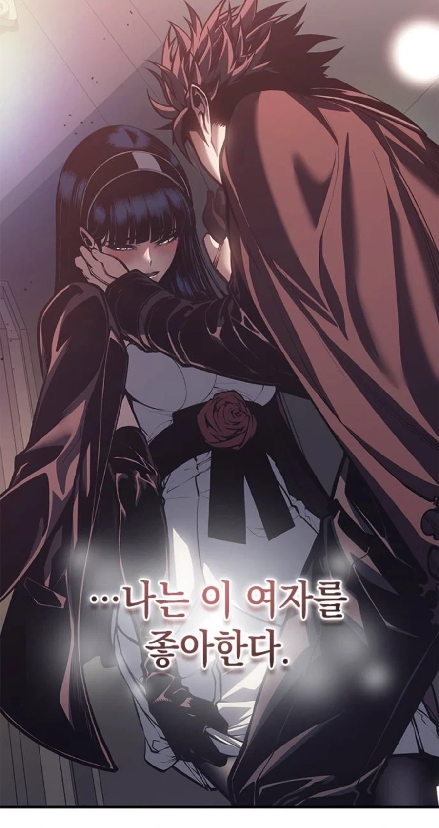 manga_76609981_ee5a_091.webp