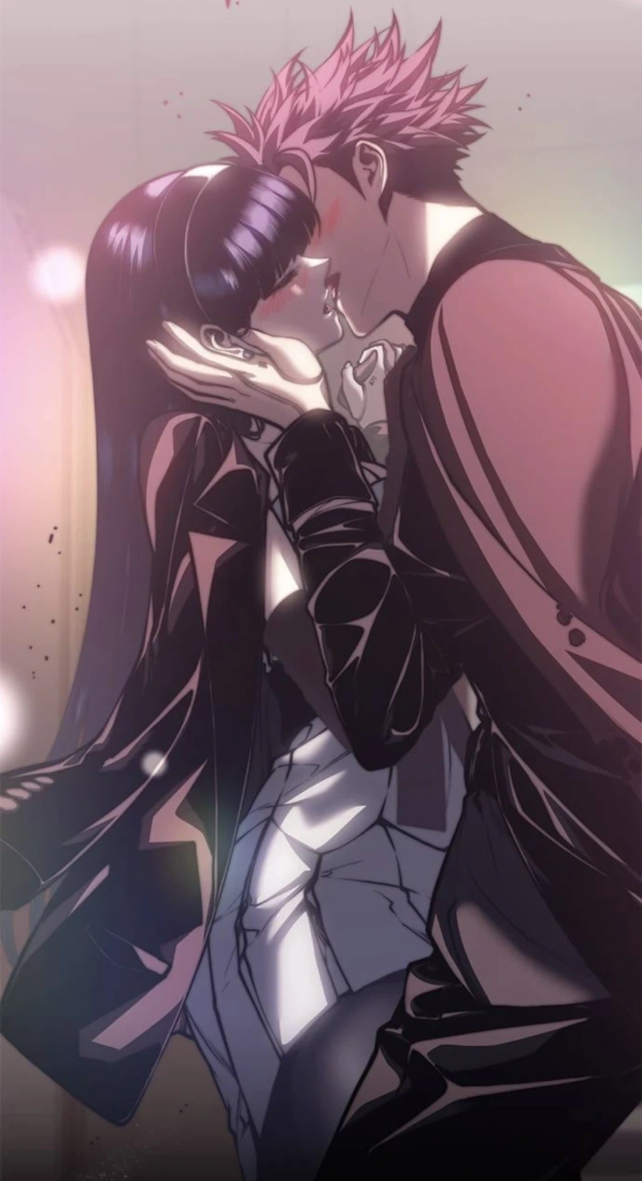 manga_76609981_ee5a_094.webp