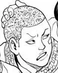 manga_76610391_6739_017.webp