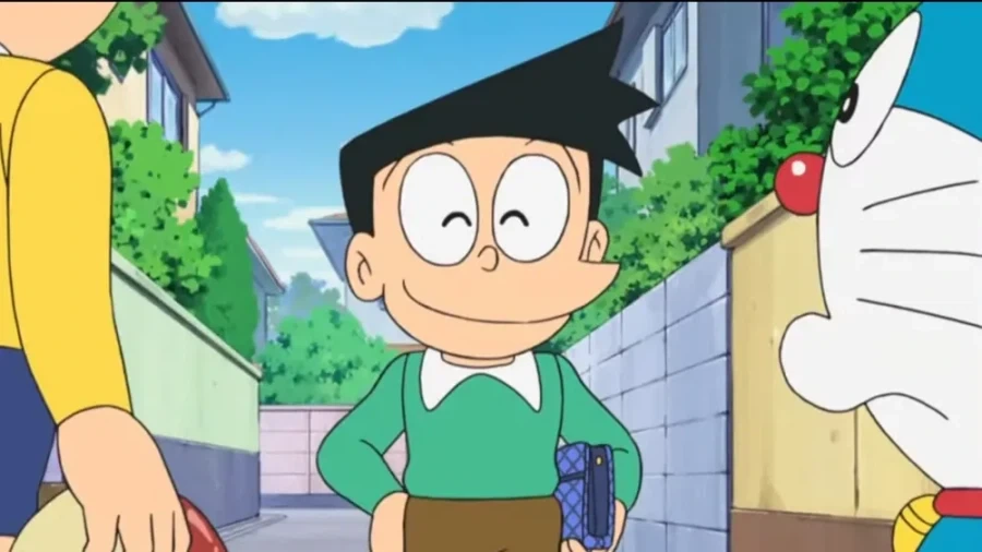 manga_76610657_3a32_001.webp