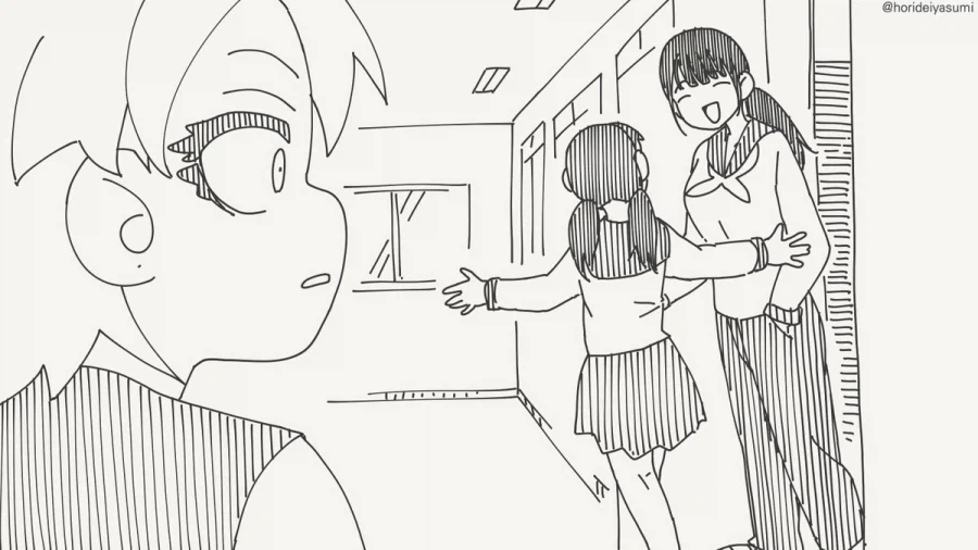 manga_76612420_ea1d_003.webp