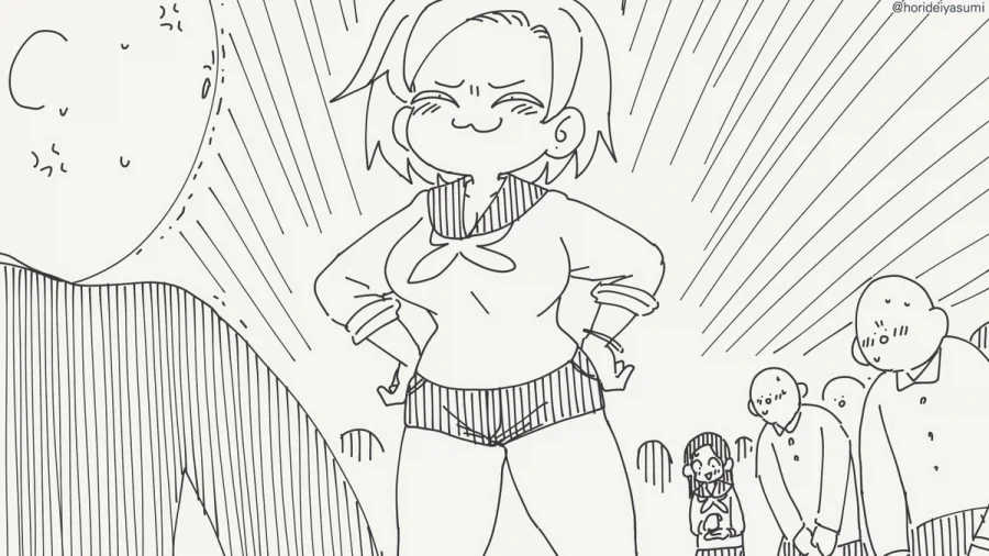 manga_76612420_ea1d_004.webp