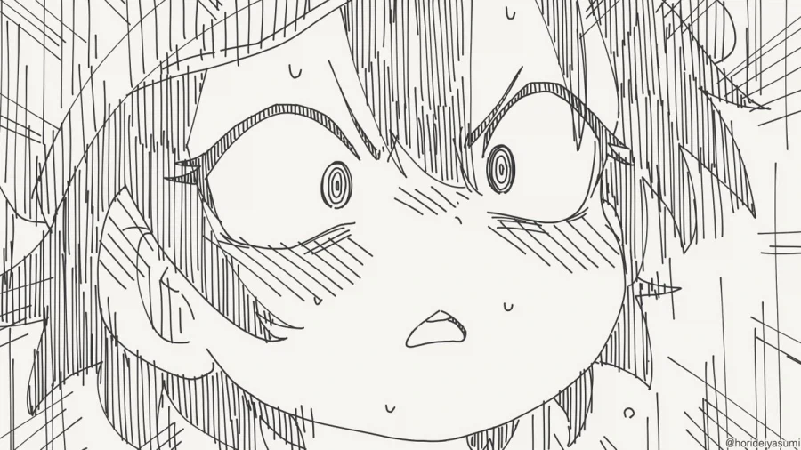 manga_76613471_5634_004.webp