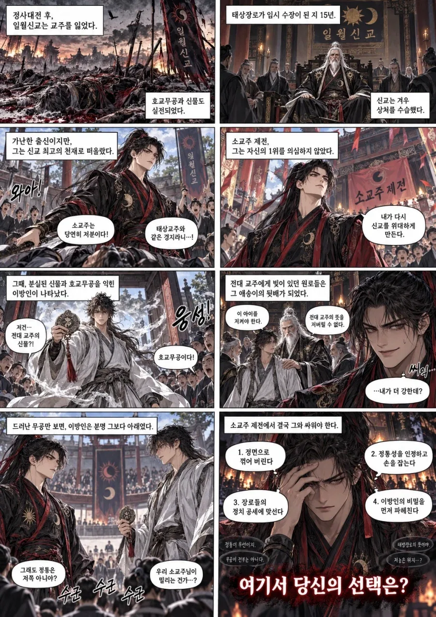 manga_76613704_8b82_001.webp