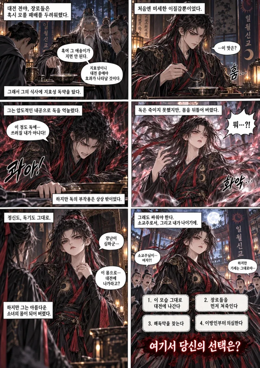 manga_76613704_8b82_002.webp
