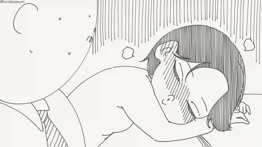 manga_76613880_f679_003.webp