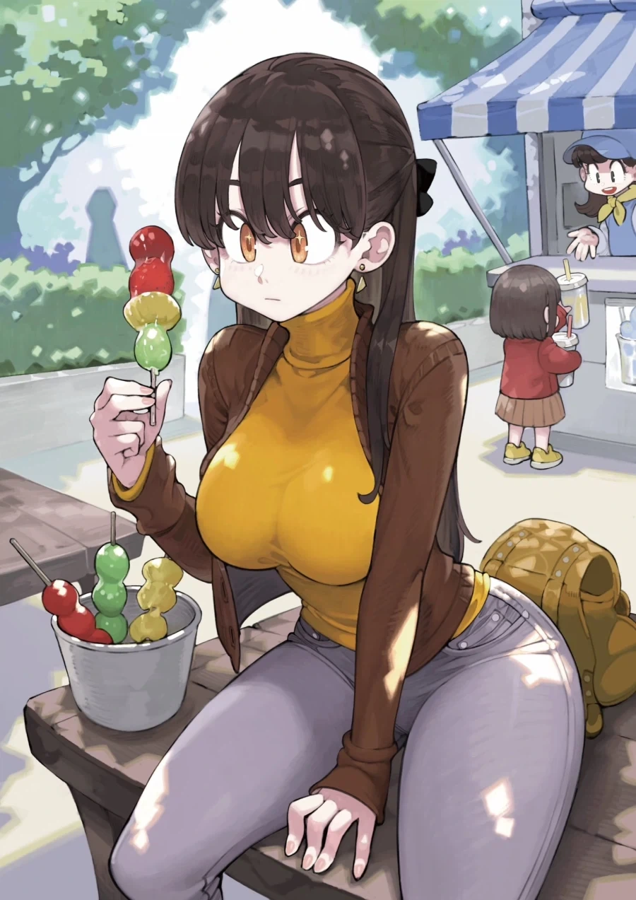 manga_76614298_e0d9_001.webp