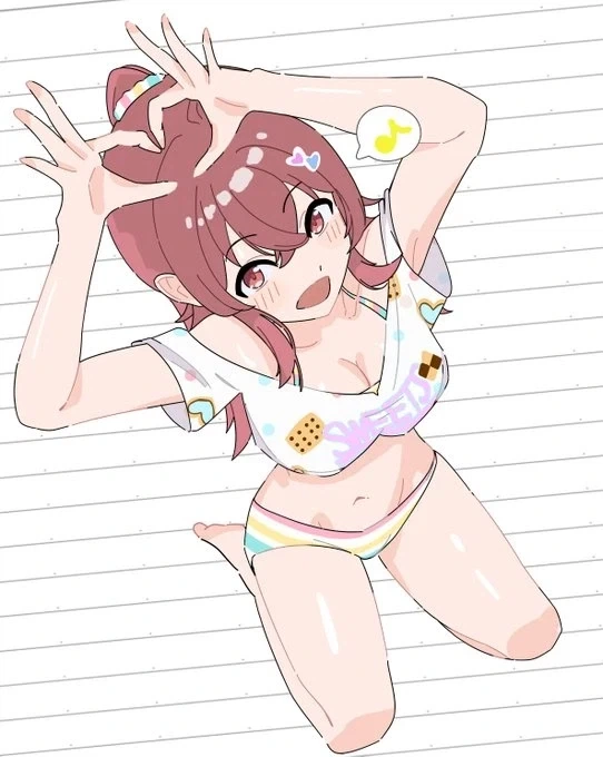 manga_76614750_1139_001.webp