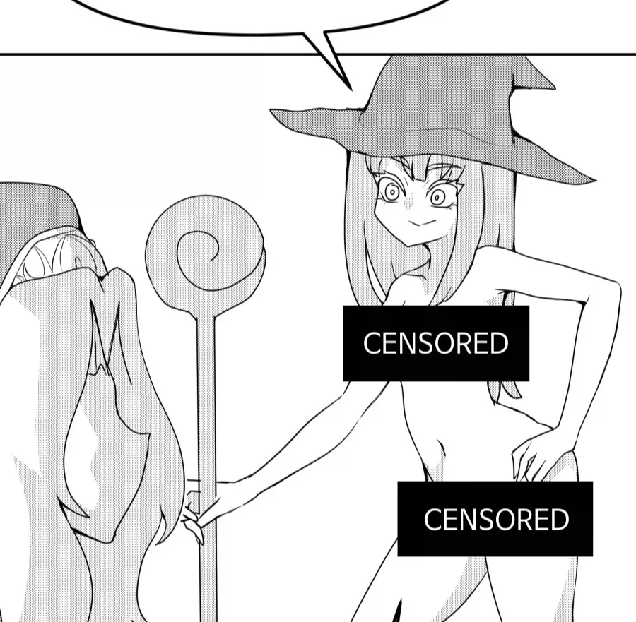 manga_76614756_09d8_009.webp