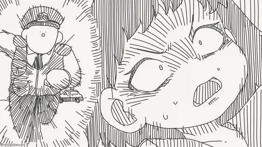 manga_76614860_0fdc_004.webp