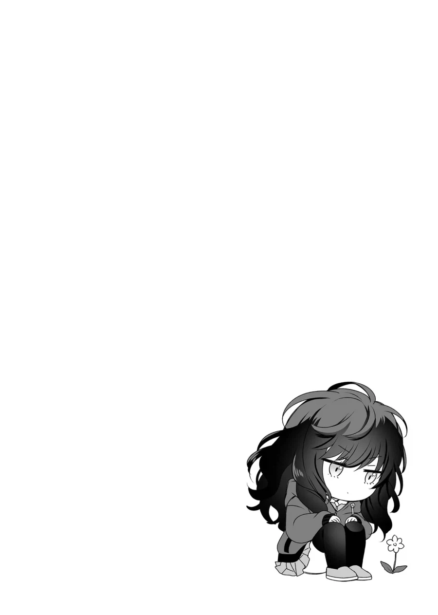 manga_76616578_b85f_008.webp