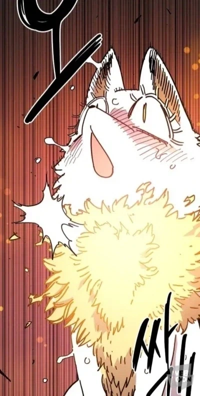 manga_76618025_0c91_002.webp