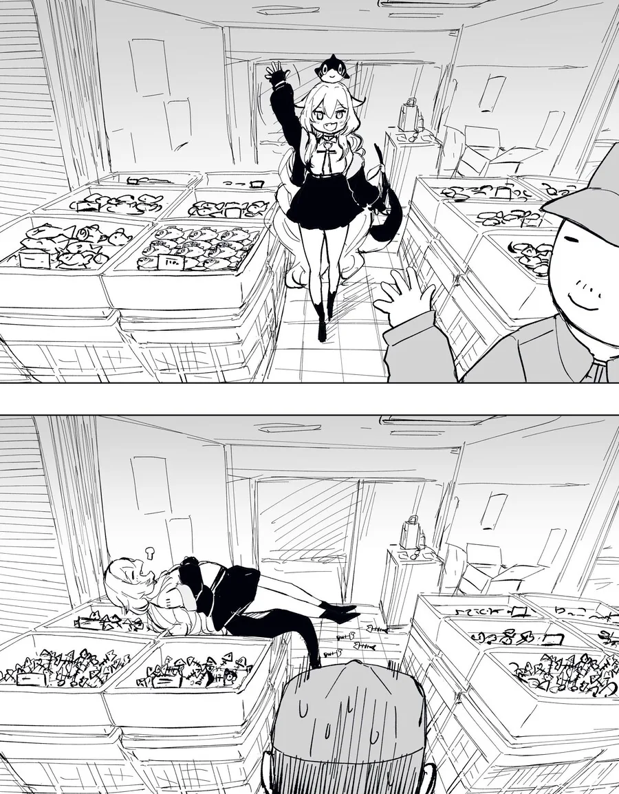 manga_76618570_bfba_003.webp