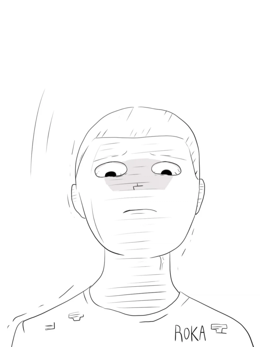 manga_76620747_1a2a_013.webp