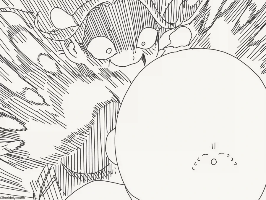 manga_76621002_b4e6_004.webp