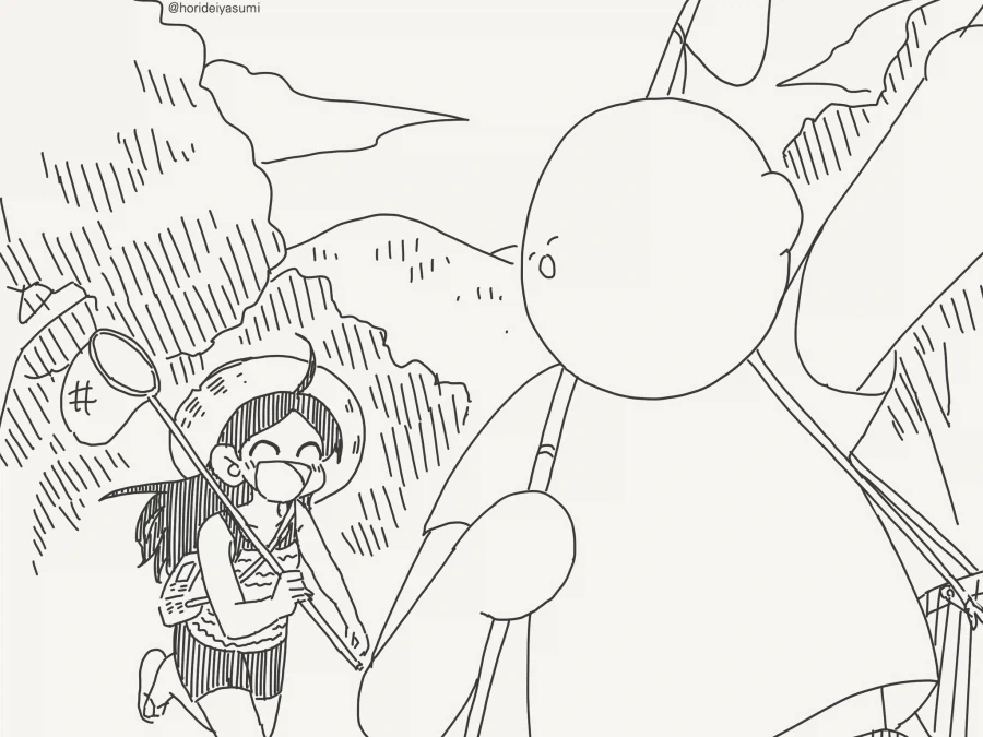 manga_76621681_da53_003.webp