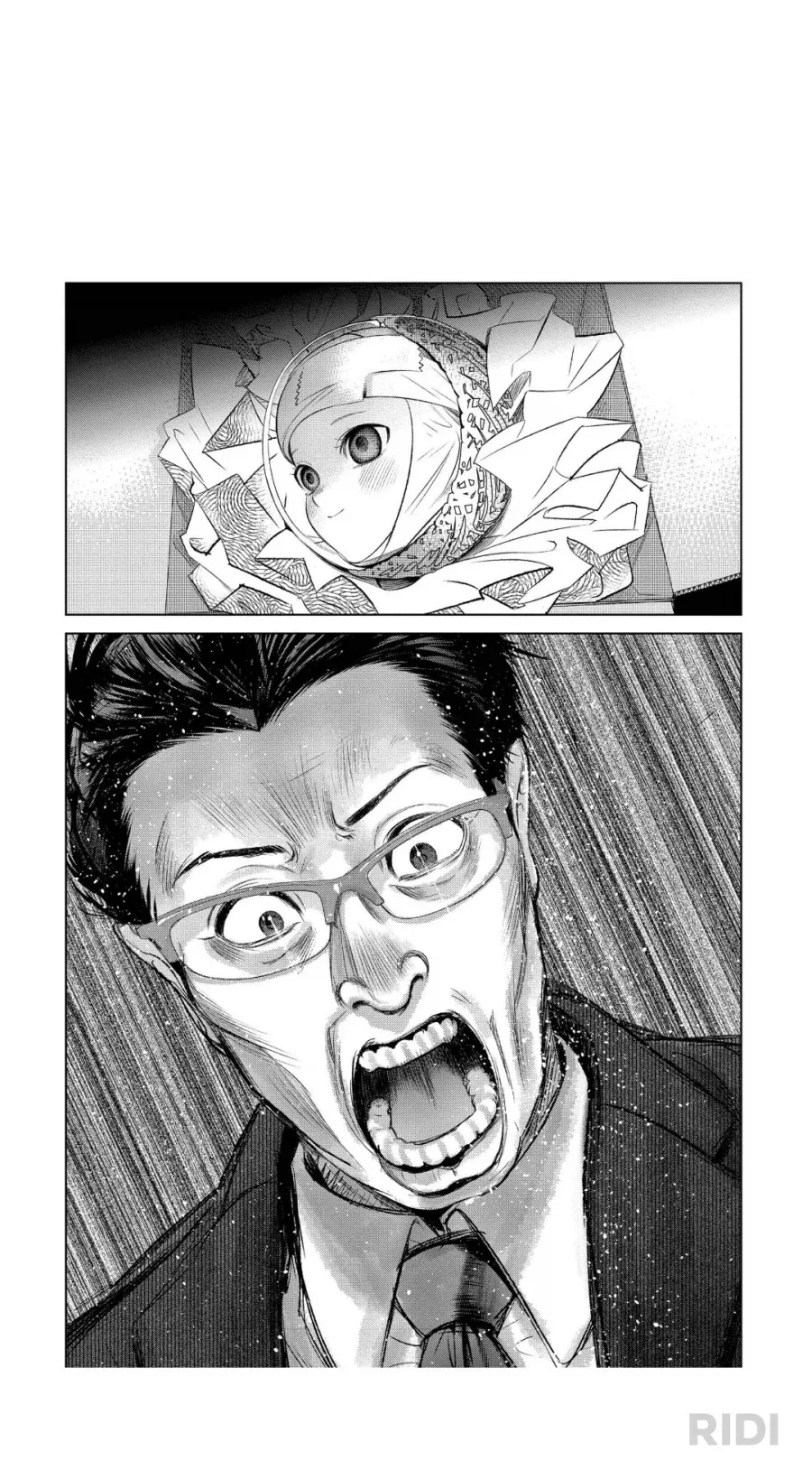 manga_76622890_dbbe_003.webp
