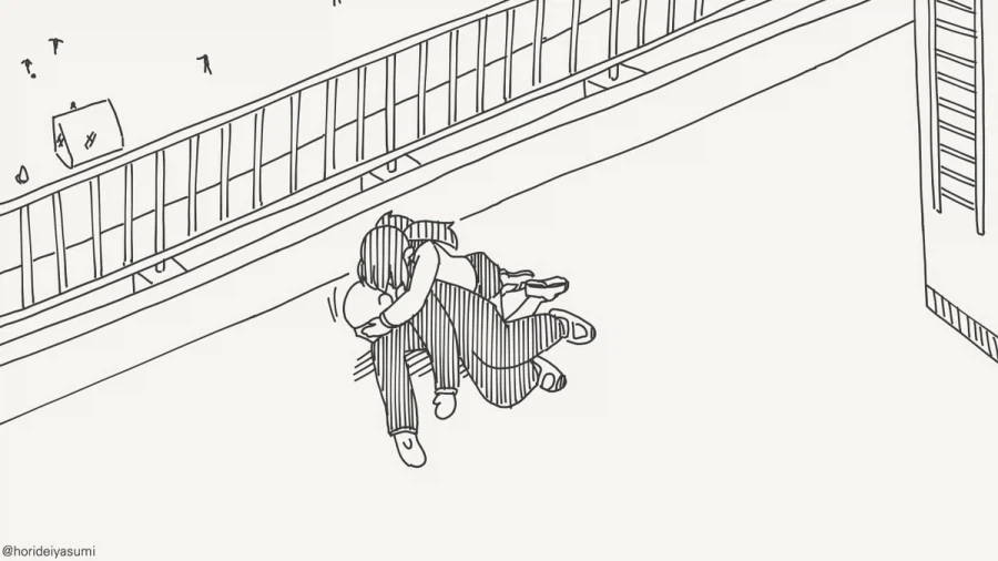 manga_76624116_e100_003.webp