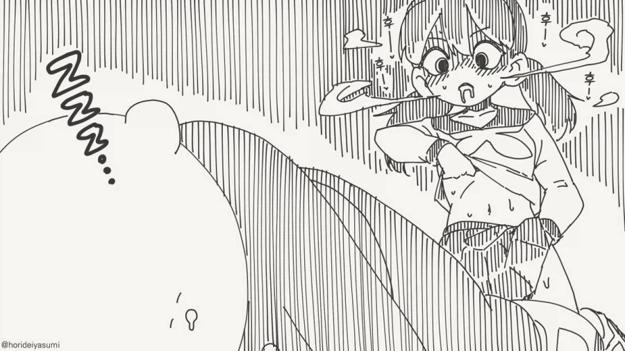 manga_76624116_e100_004.webp