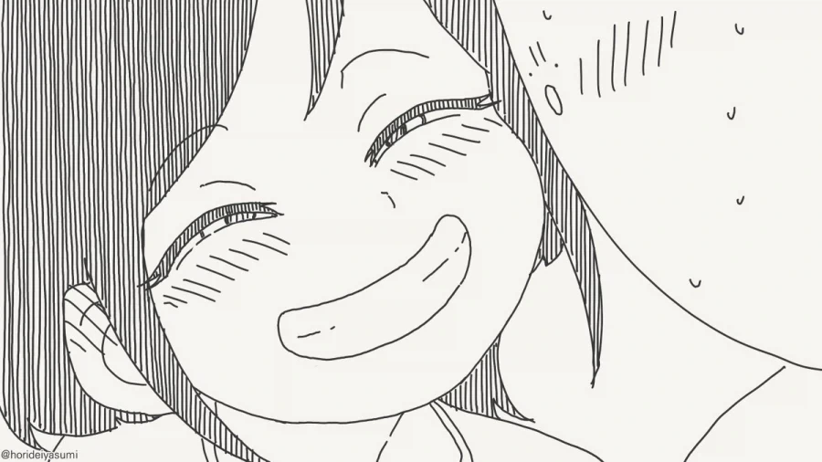 manga_76624704_8c46_004.webp