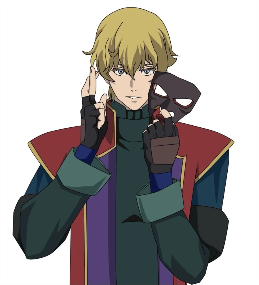 manga_76625008_ef50_001.webp