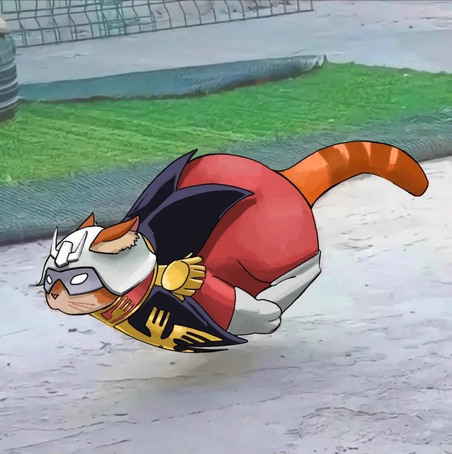 manga_76625612_417a_001.webp