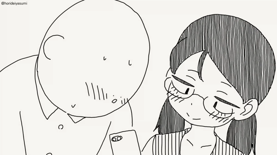 manga_76625688_0d91_002.webp