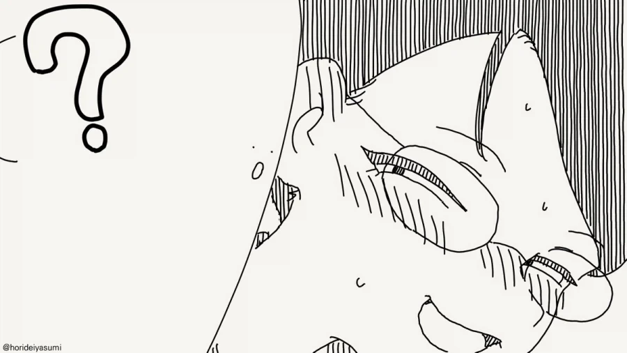 manga_76625688_0d91_004.webp