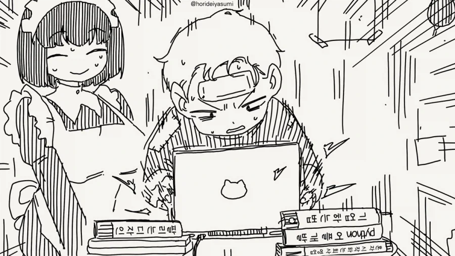 manga_76625907_0b35_003.webp