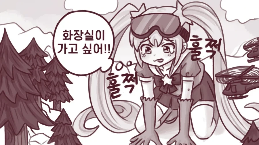 manga_76626714_8fff_003.webp