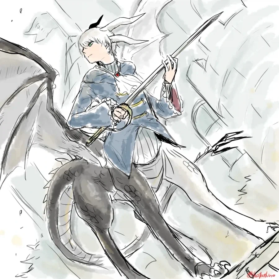 manga_76627691_036c_002.webp