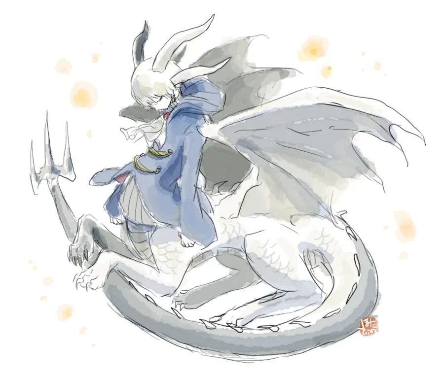 manga_76627691_036c_005.webp