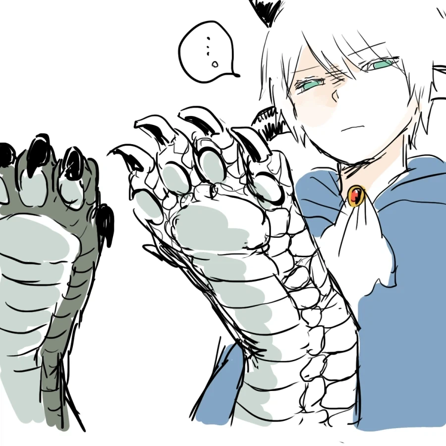manga_76627691_036c_012.webp