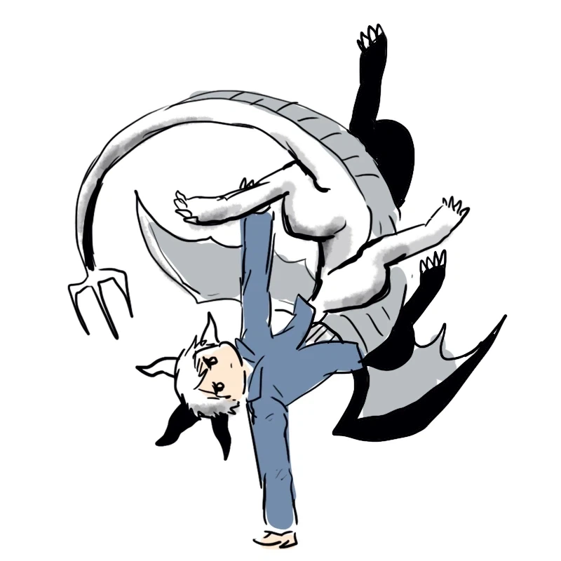 manga_76627691_036c_013.webp