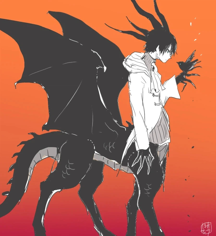 manga_76627691_036c_014.webp
