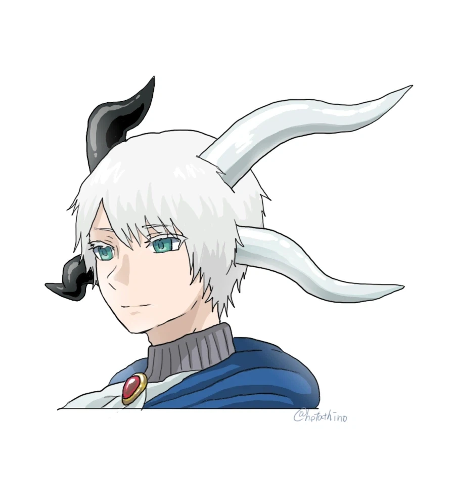 manga_76627691_036c_018.webp