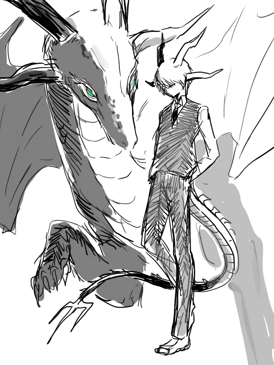 manga_76627691_036c_019.webp
