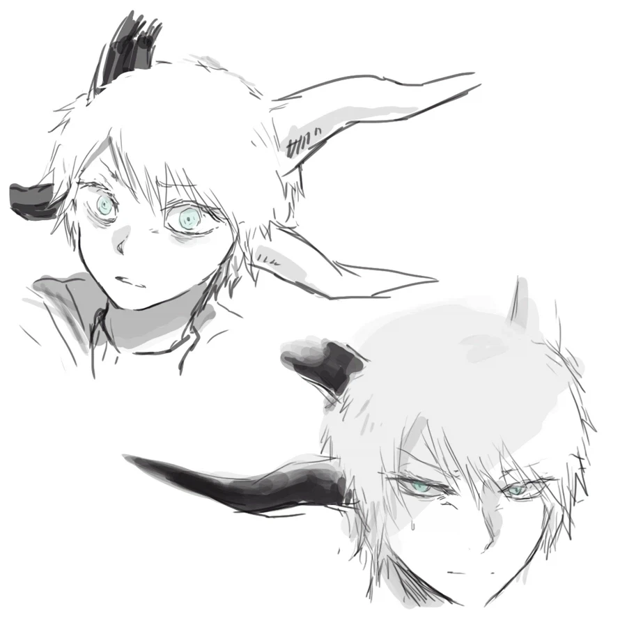 manga_76627691_036c_025.webp