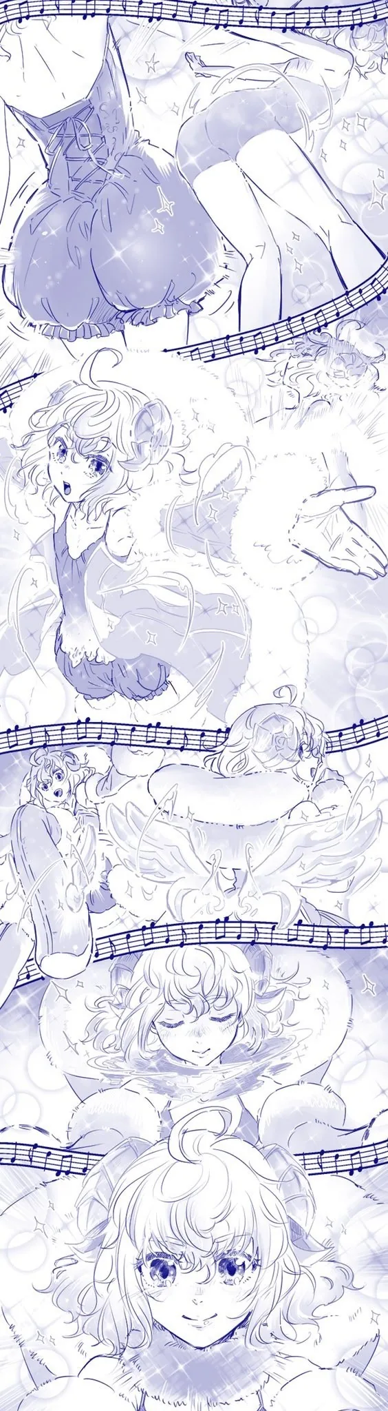 manga_900370_002.webp