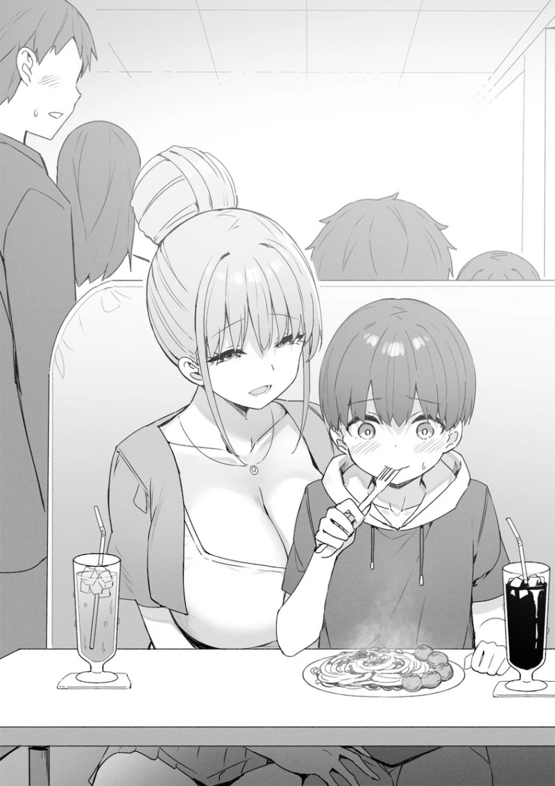 manga_970310_002.webp