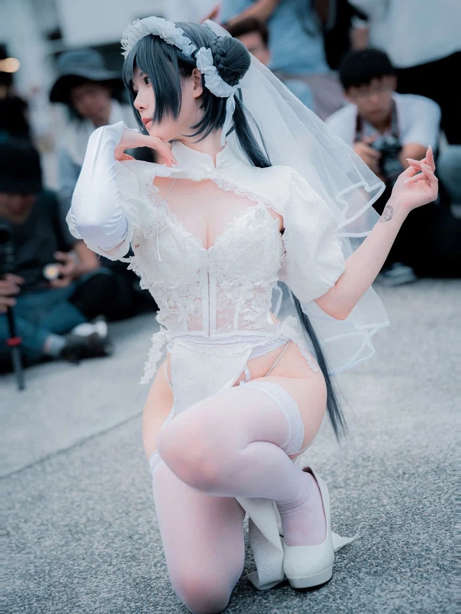 호불호 갈리는 코스프레 복장 jpg_3.webp