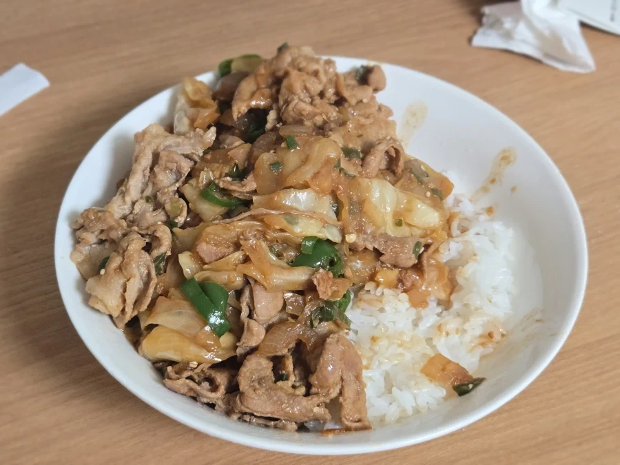 아 맘마 먹기도 귀찮고 못 죽어서 산다 진짜_4.webp